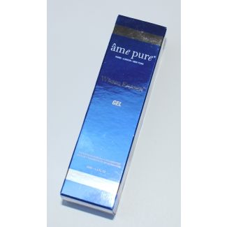 Ame pure wrinkleraser gel 30ml