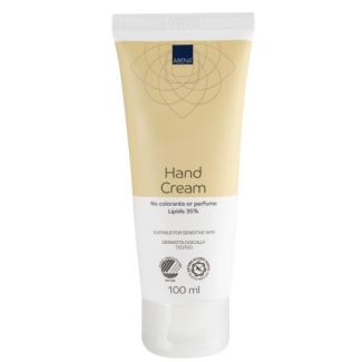 Abena håndcreme 100ml