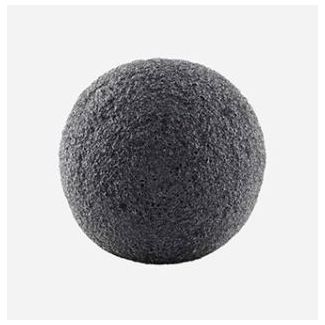 Meraki konjac sponge sort