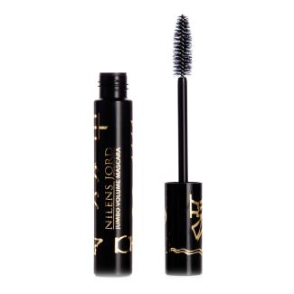 Nilens Jord jumbo mascara 783 black 13ml