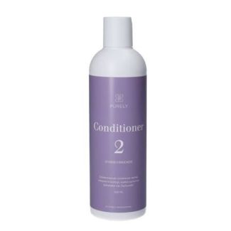 Purely professional conditioner 2 300ml