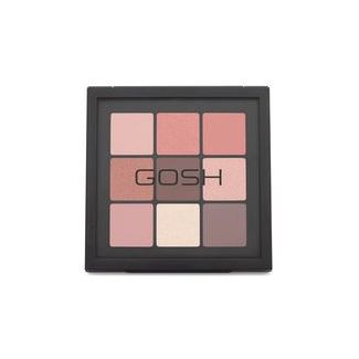 Gosh eyedentity 001 be honest 8g