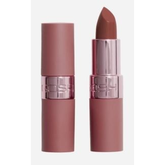 Gosh luxury rose lips 003 adore 3,5g