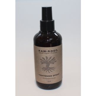 Raw roots tightening spray enchanted forest 200ml