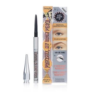 Benefit precisely my brow pencil 5 mini