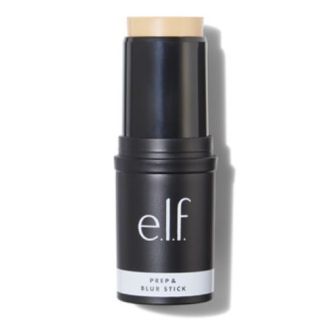 Elf prep & blur stick 16g