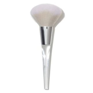 Elf precision powder brush 85307 