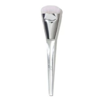 Elf precision sculpting brush 85313