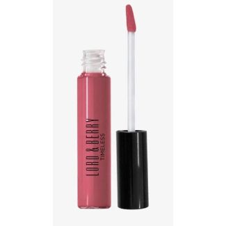 Lord & Berry Timeless Kissproof Lipstick 6423 muse 7ml