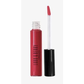 Lord & Berry Timeless Kissproof Lipstick 6424 iconic 7ml