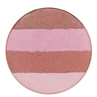 Jane Iredale rose dawn bronzer Refill 8,5g