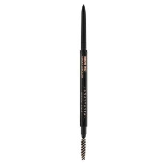 Anastasia Beverly Hills brow wiz skinny brow pencil chocolate