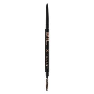 Anastasia Beverly Hills brow wiz- granite 