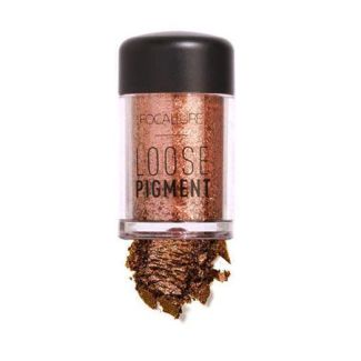Focallure pigment 10 copper 5g
