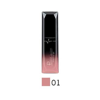 Pudaier lip gloss doctrine 01 7,5ml