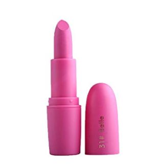 Miss Rose matte lipstick 31 bella