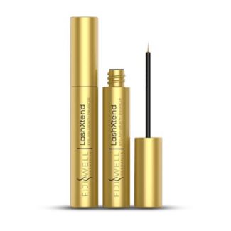 FijiWell lashXtend eye lash growth enhancer 5ml