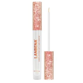 Lanbena lip care serum 6ml