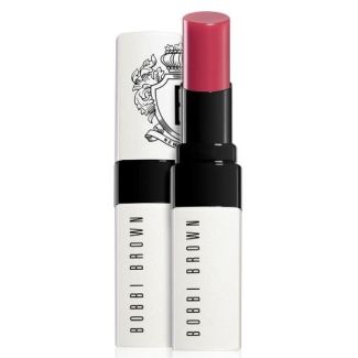 Bobbi Brown extra lip tint 619 bare raspberry 2,3g