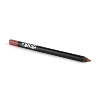 Il Makiage WP lipliner antique 501 1,2g