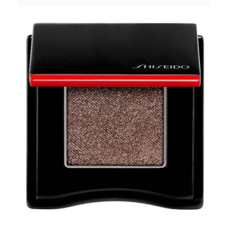 Shiseido pop powergirl eyeshadow 08 suru-suru taupe 2,2g