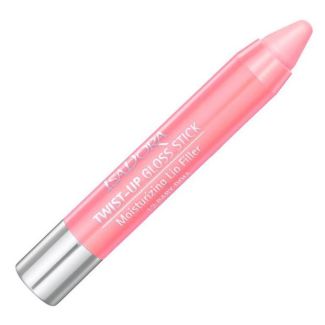 IsaDora twist-up gloss stick 12 baby doll 2,7g