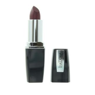 IsaDora perfect moisture lipstick 155 zinfandel 4,5g 