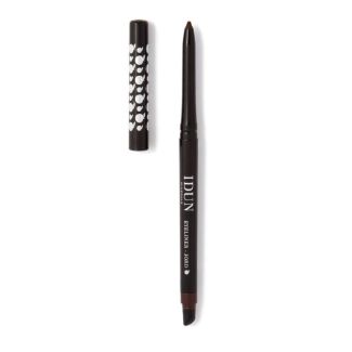 Idun Magna eyeliner lava 101 