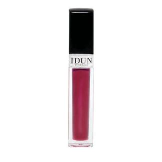 Idun Minerals Marleen 007 Lipgloss  6 ml