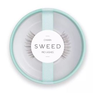 Sweed vipper chiara pro lashes