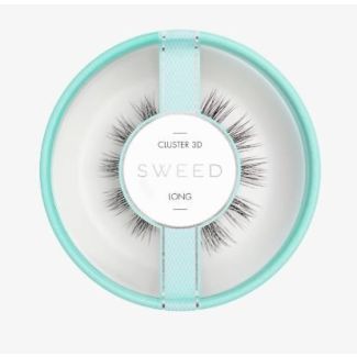 Sweed vipper cluster 3D short 