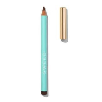 Sweed satin kohl eyeliner bright 1,603g