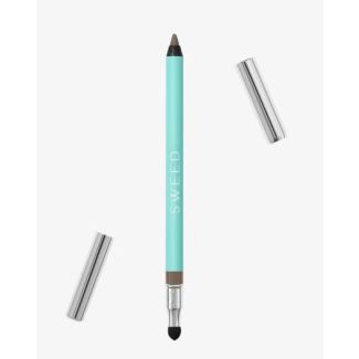 Sweed lip liner barely there 1,2g