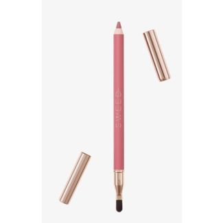 Sweed lip liner dream bigger 1,2g