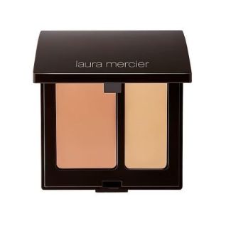 Laura Mercier secret camouflage concealer SC-1 5,92g