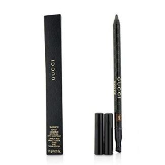 Gucci Impact Longwear Eye Pencil With Sharpener 030 midnight blue 1,1g