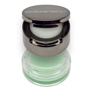 Bodyography exfoliating lip duo 