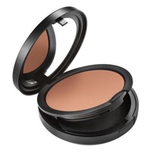 MAC Studio fix powder plus foundation NW25 15g