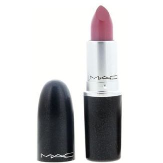 MAC amplified creme lipstick 105 craving 3g