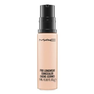 MAC pro longwear concealer NC20 9ml