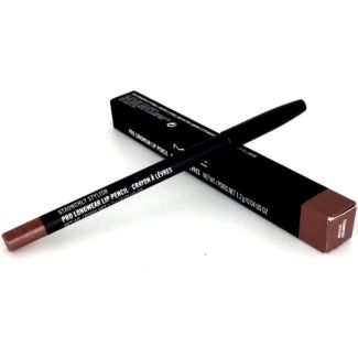 MAC pro longwear lip pencil staunchly stylish 1,2g