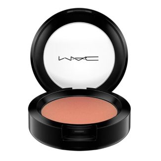 MAC cream colour base improper copper 3,2g