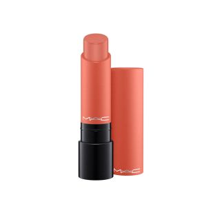 MAC liptensity Doe 3,6g