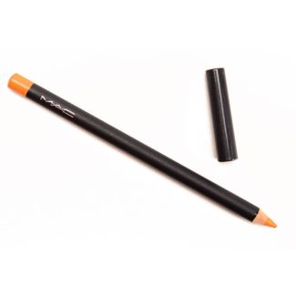 MAC chromagraphic pencil genuine orange 1,36g
