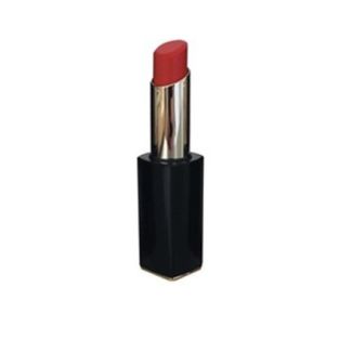 Elégance raffinée lipstik 55 Charlotte Sophie 4,2g