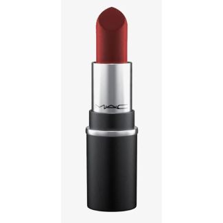 MAC mini matte lipstick chili 1,8g