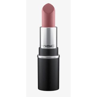 MAC mini matte lipstick whirl 1,8g