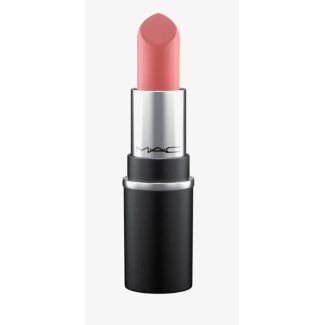 MAC mini matte lipstick twig 1,8g