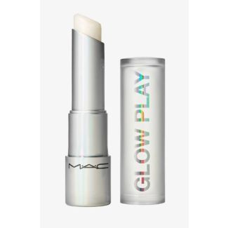 MAC glow play lip balm 450 halo at me 3,6g
