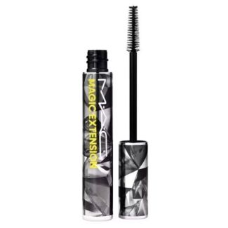 MAC lip pencil boldly bare 1,45g